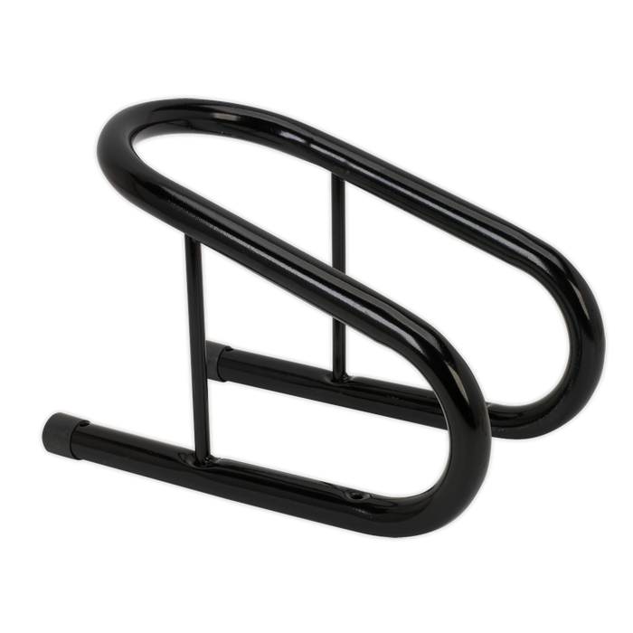 Motorcycle Wheel Chock 140mm | WC07