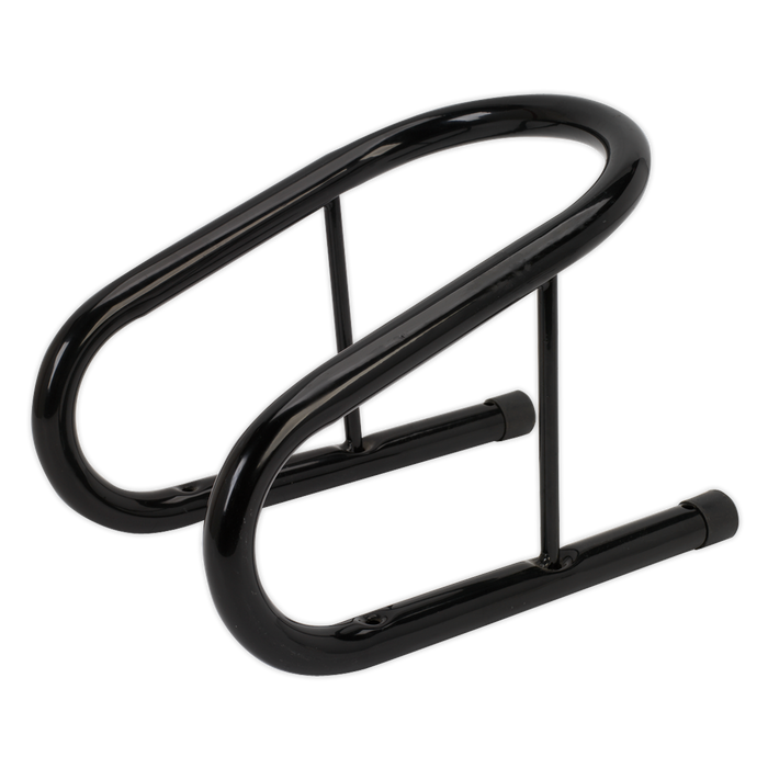Motorcycle Wheel Chock 165mm | WC08