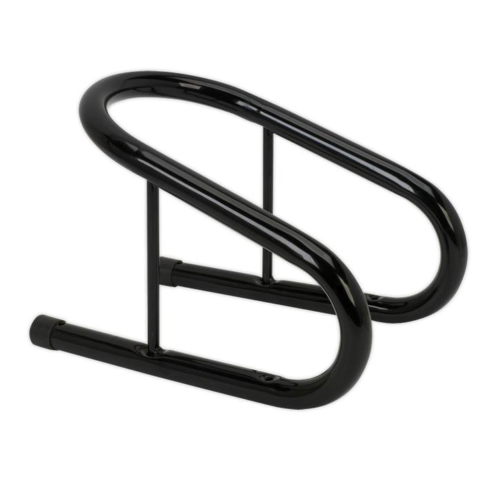 Motorcycle Wheel Chock 165mm | WC08