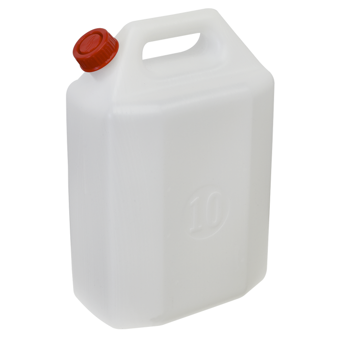 Water Container 10L | WC10