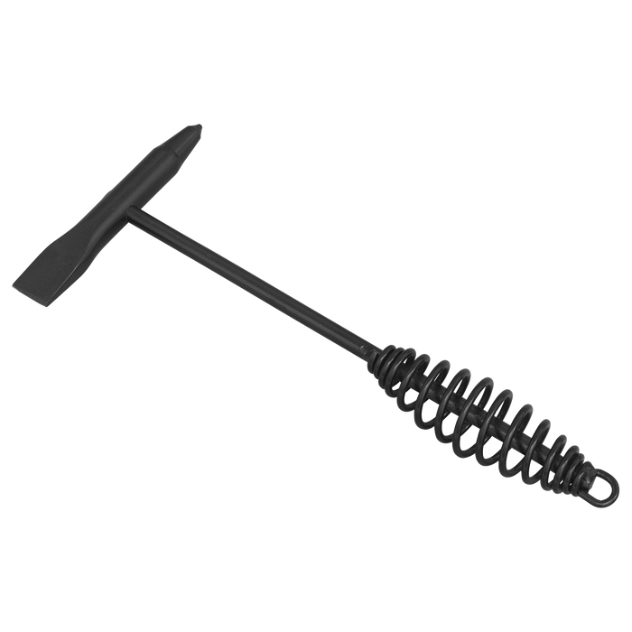Welding Chipping Hammer | WCH02