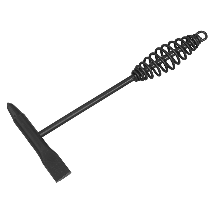 Welding Chipping Hammer | WCH02