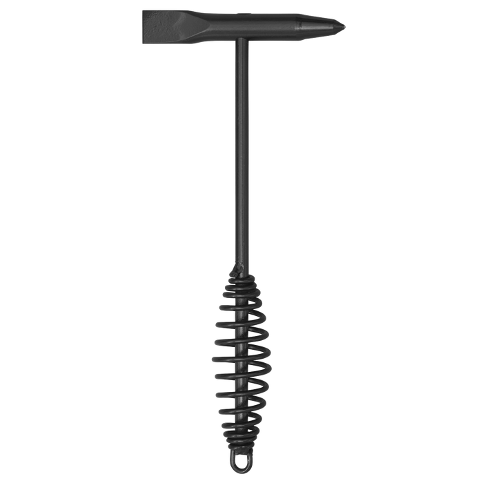 Welding Chipping Hammer | WCH02