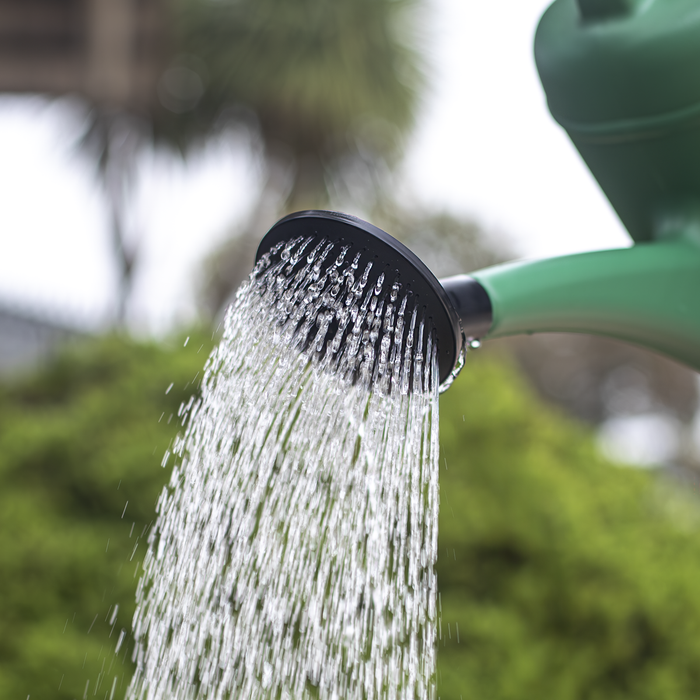 Plastic Watering Can 10L | WCP10