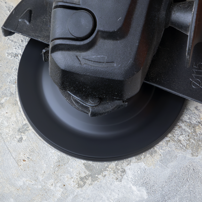 Worksafe® Diamond Cup Grinding Disc 105 x 22mm | WDCUP105