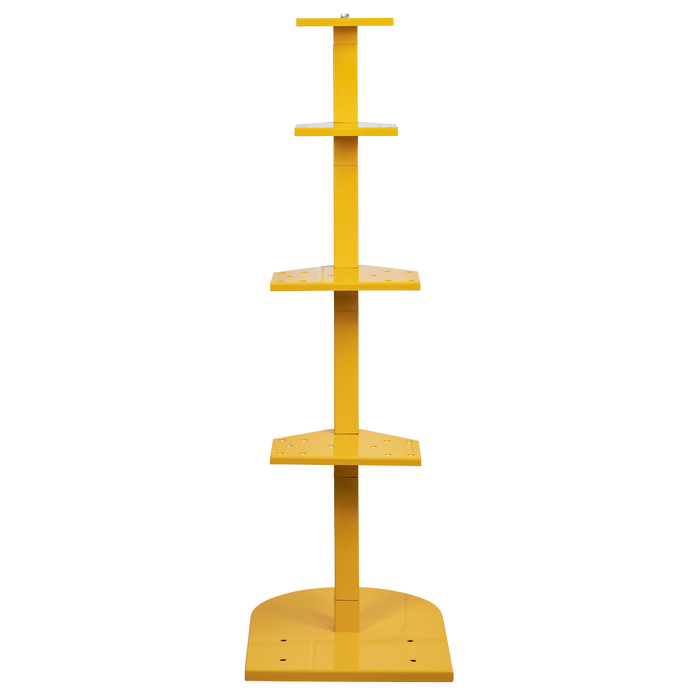Winch Stand Deal | WDS1COMBO