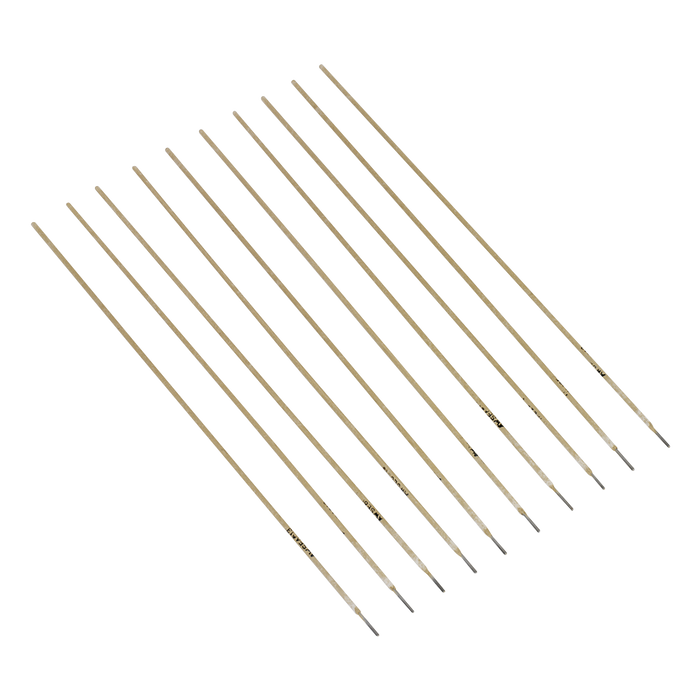 Welding Electrodes 3.2 x 350mm - 2.5kg Pack | WE2532