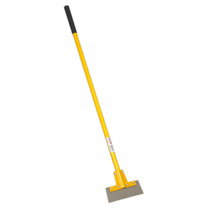 Workshop Floor Scraper 300mm | WFS02