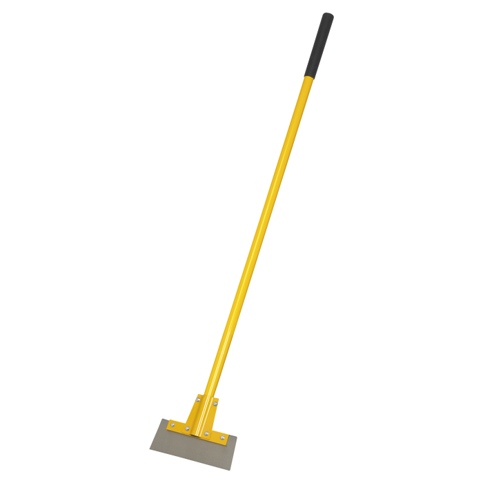 Workshop Floor Scraper 300mm | WFS02