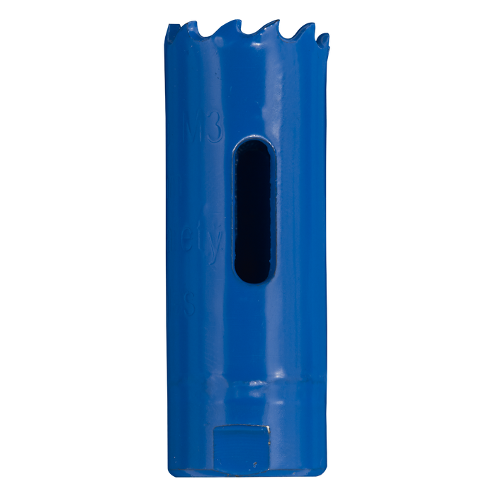 HSS Hole Saw Blade 19mm | WHS19