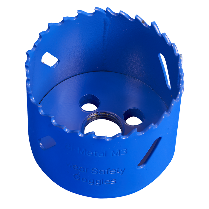 HSS Hole Saw Blade 51mm | WHS51