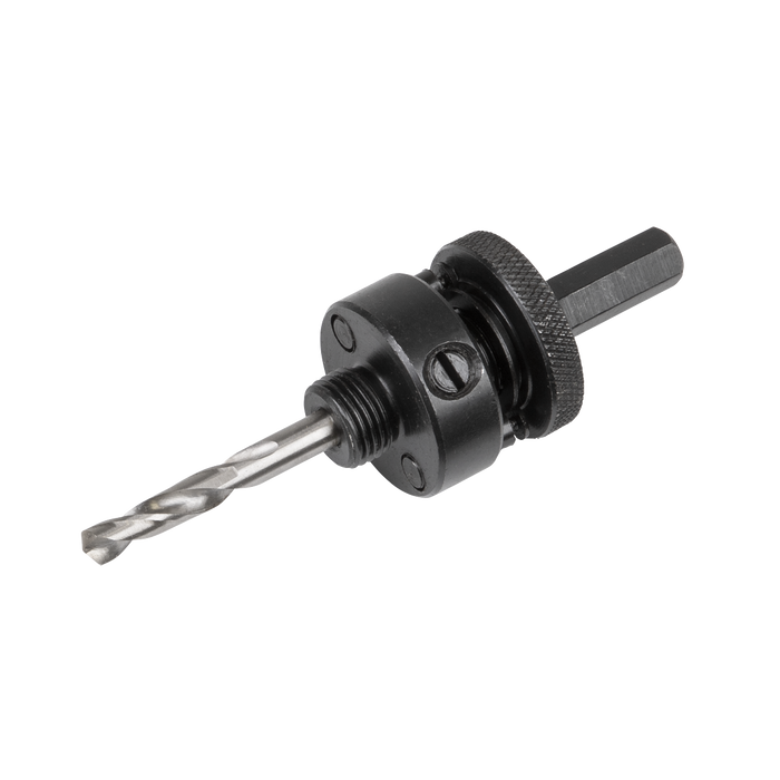 Worksafe® Hex Mandrel 32-152mm | WHSHL