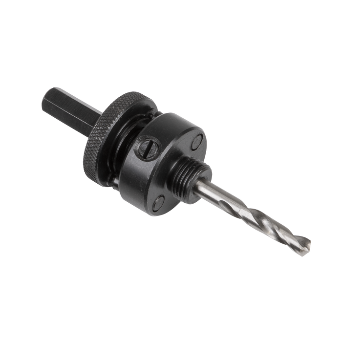 Worksafe® Hex Mandrel 32-152mm | WHSHL