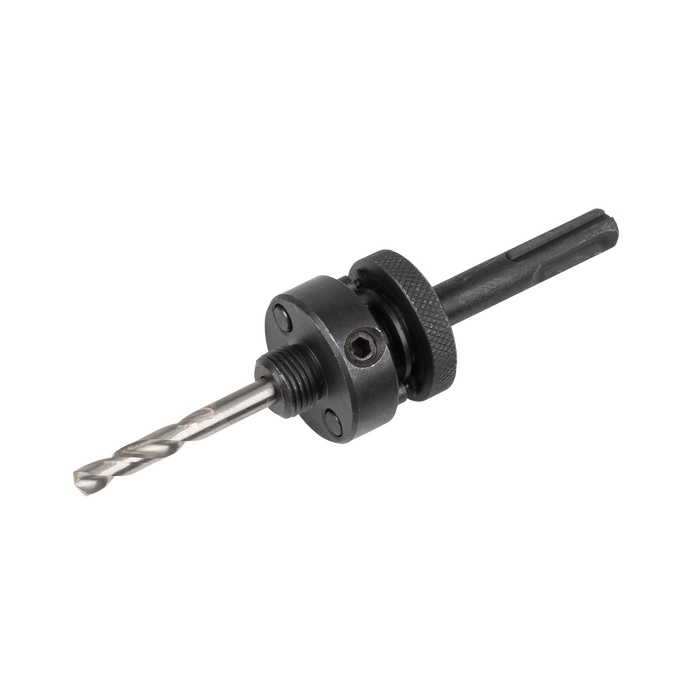 SDS Plus Mandrel 32-152mm | WHSSL
