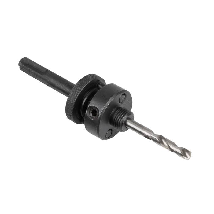 SDS Plus Mandrel 32-152mm | WHSSL