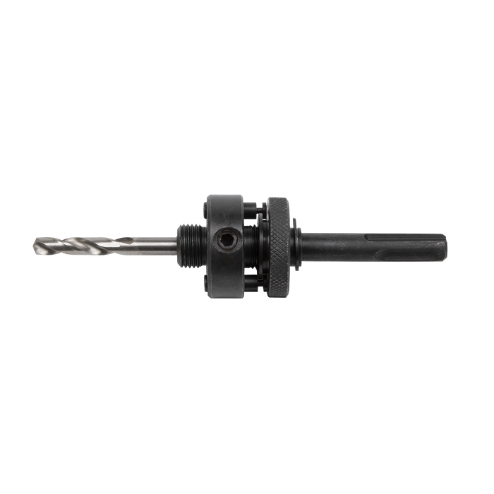 SDS Plus Mandrel 32-152mm | WHSSL