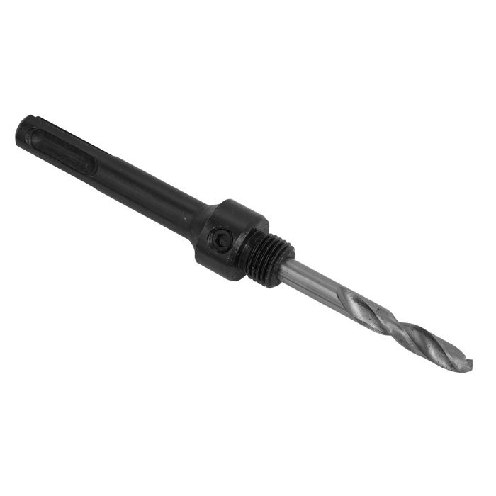 Worksafe® SDS Plus Mandrel 14-30mm | WHSSS