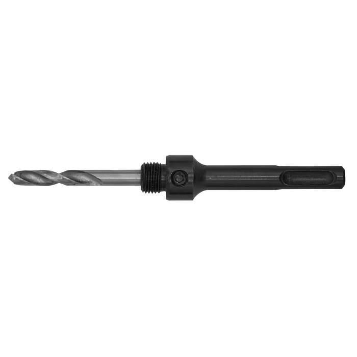 Worksafe® SDS Plus Mandrel 14-30mm | WHSSS