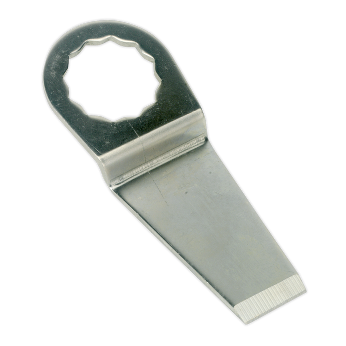Air Knife Blade Offset 16mm | WK025FS16