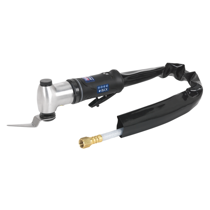Workshop Air Knife | WK025