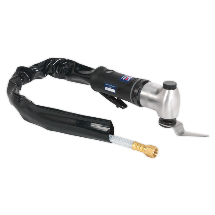 Workshop Air Knife | WK025