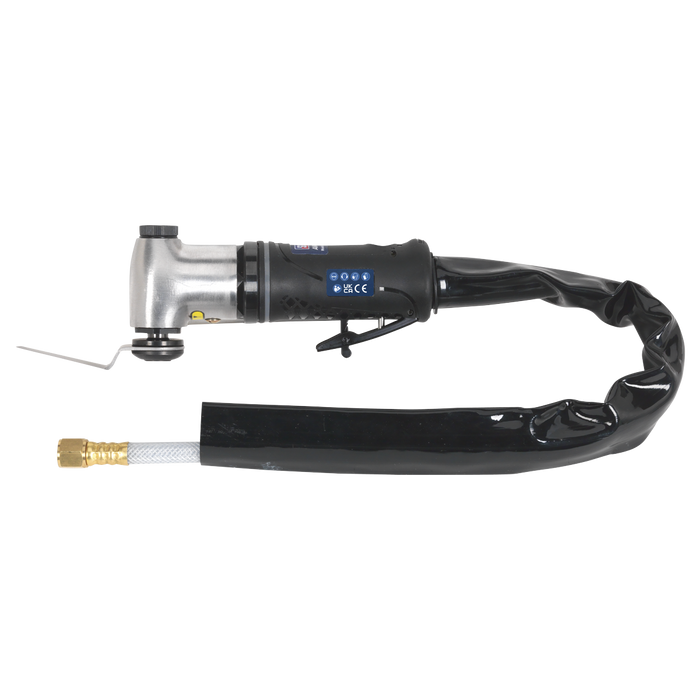 Workshop Air Knife | WK025