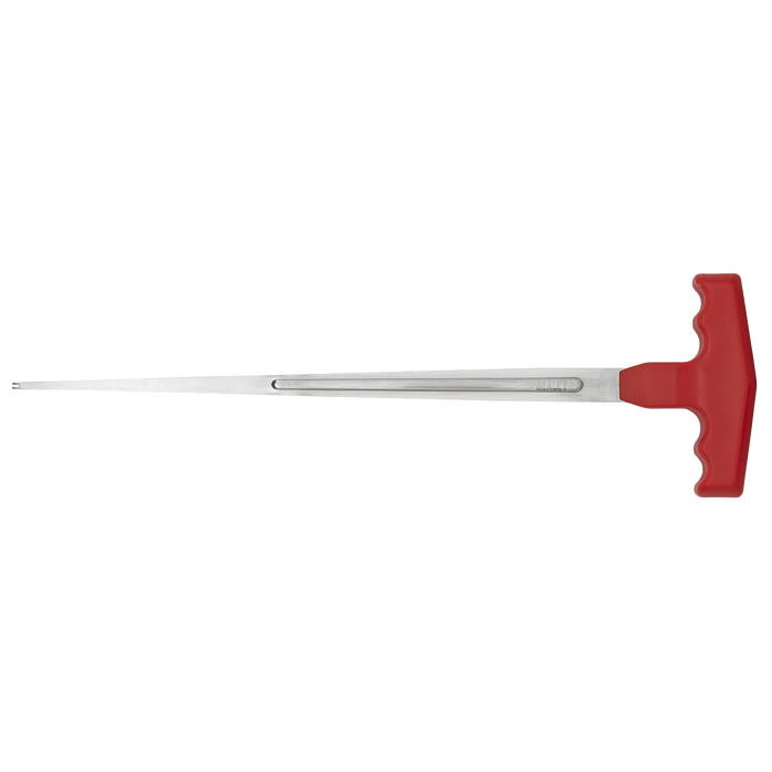 T-Handled Stainless Steel Wire Starter Tool 330mm | WK0511