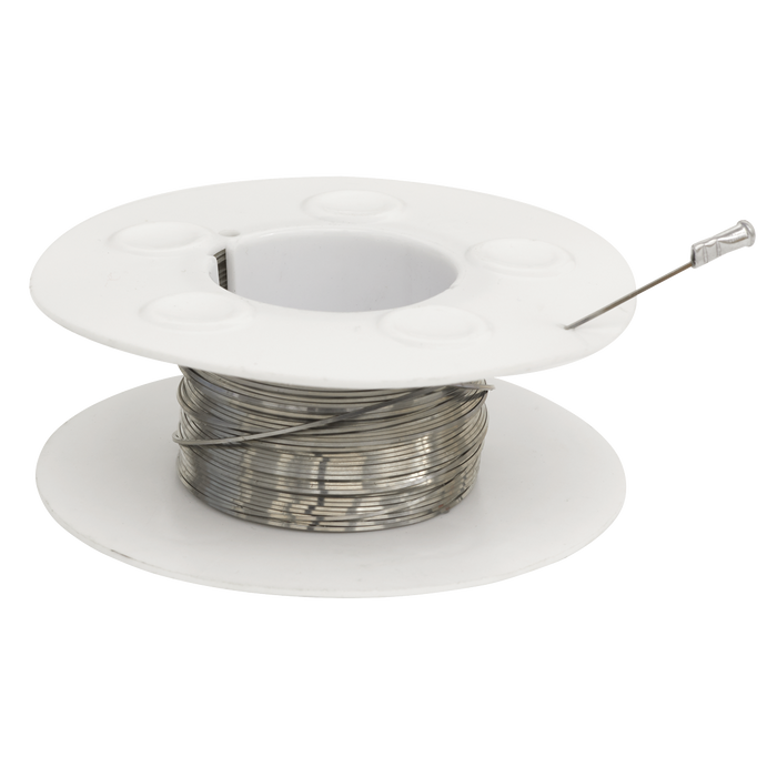 Square Windscreen Cutting Wire | WK0514