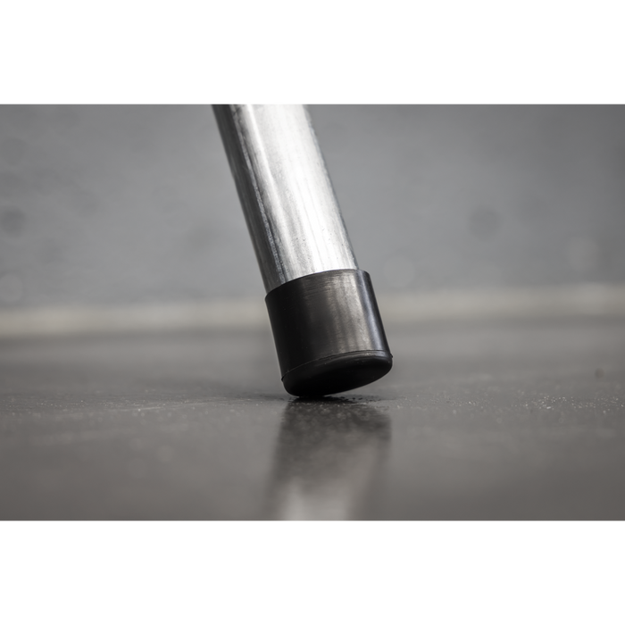 Folding Windscreen Stand | WK4
