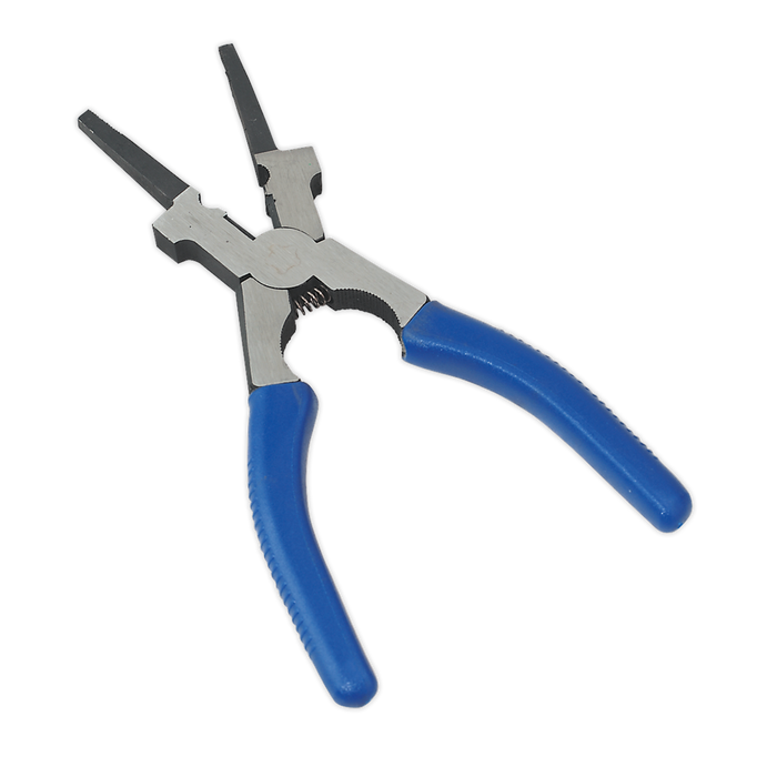 Premier Welding Pliers | WP94