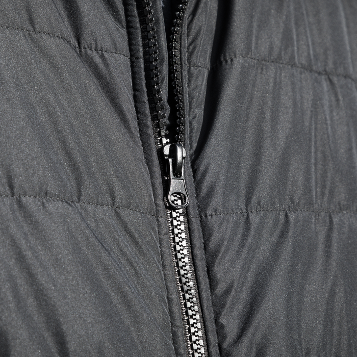 5V Heated Gilet - 44" to 52" Chest | WPHG01