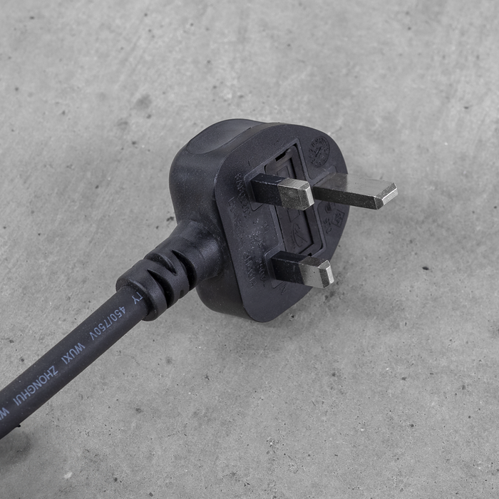 Surface Mounting Water Pump 50L/min 230V | WPS060