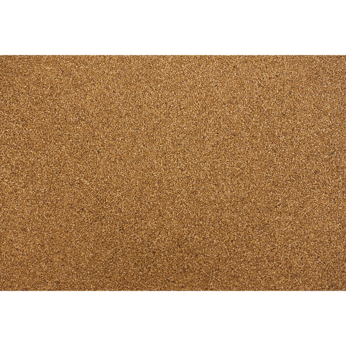 Walnut Shell Blast Media - Size 16/30 - 25kg Bag | WS25KG
