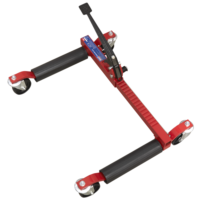Wheel Skate 560kg Capacity | WS560