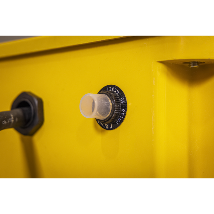 Portable Transformer 3000VA | WST3000