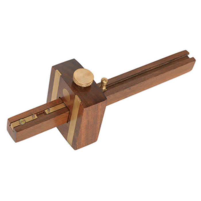 Hardwood Mortise Gauge 200mm | WW001