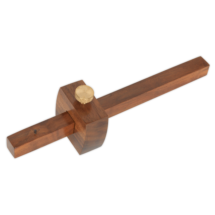 Hardwood Marking Gauge 230mm | WW002