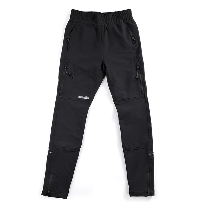 Scruffs Women's Tech Trousers | T56105