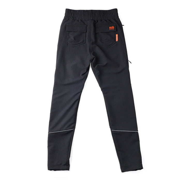 Scruffs Women's Tech Trousers | T56105