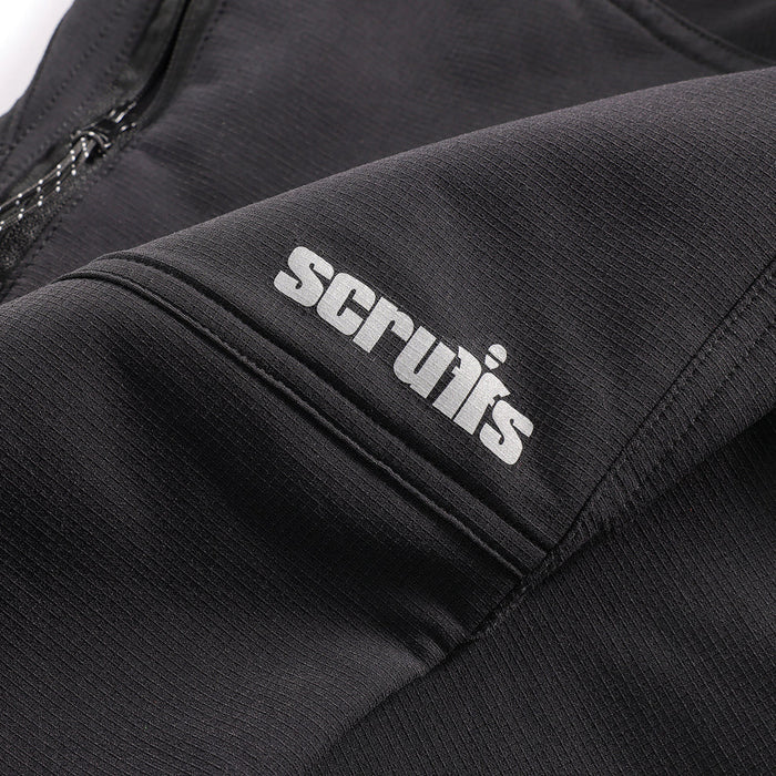 Scruffs Women's Tech Trousers | T56105