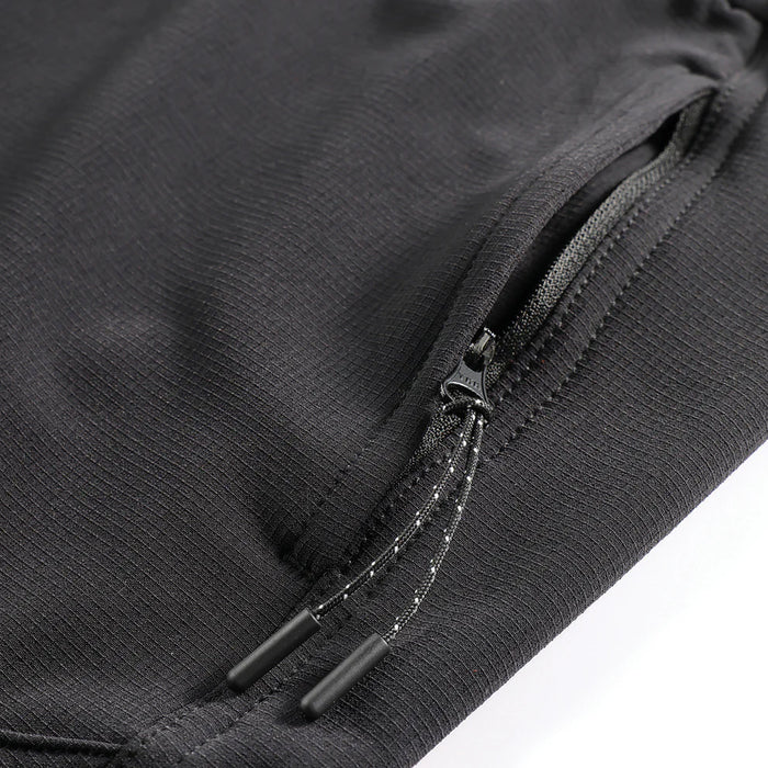 Scruffs Women's Tech Trousers | T56105