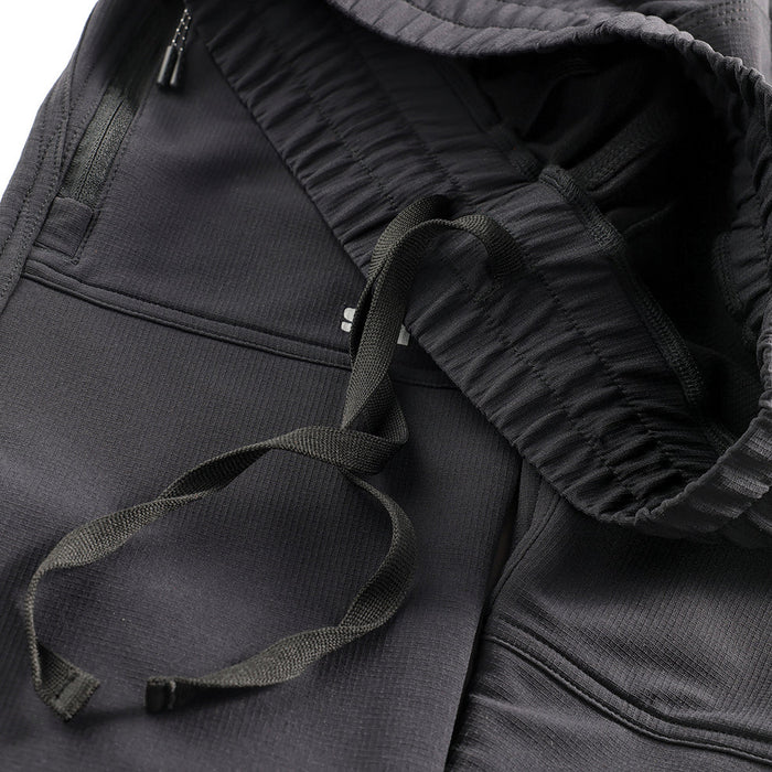 Scruffs Women's Tech Trousers | T56105