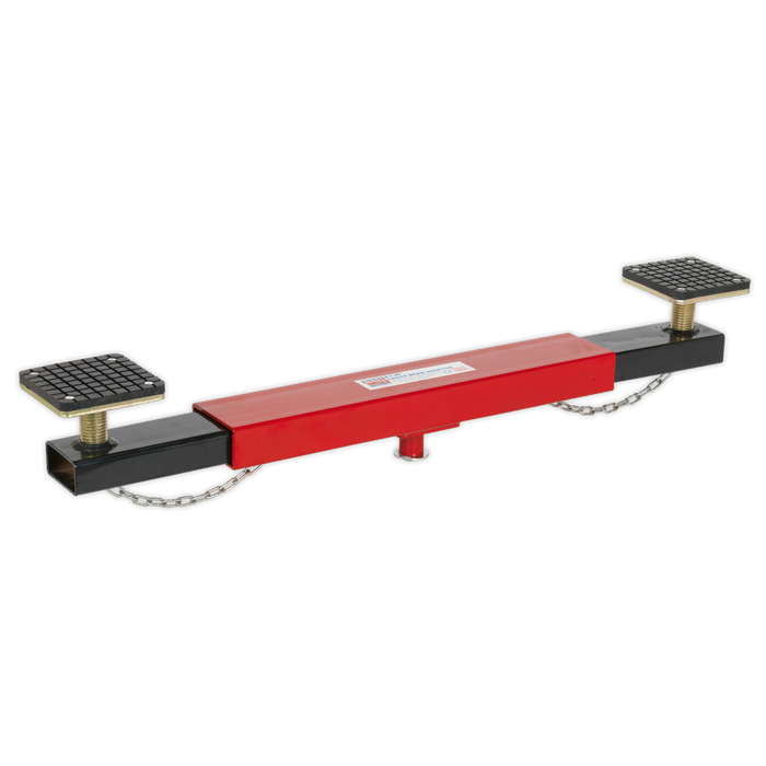 Cross Beam Adaptor 2 Tonne | X136