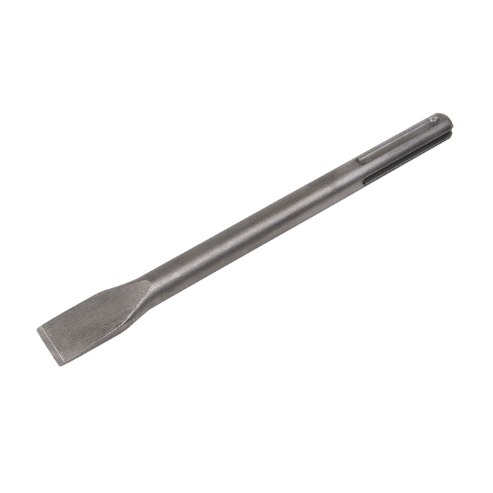 SDS MAX Chisel 25 x 300mm | X1CH