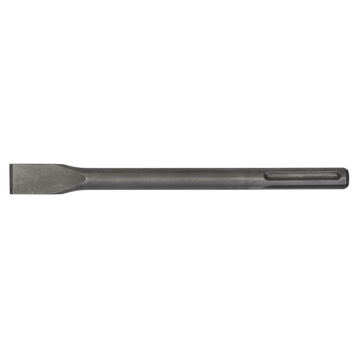 SDS MAX Chisel 25 x 300mm | X1CH
