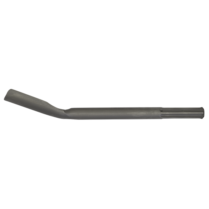 SDS MAX Hollow Gouge 18 x 450mm | X1G