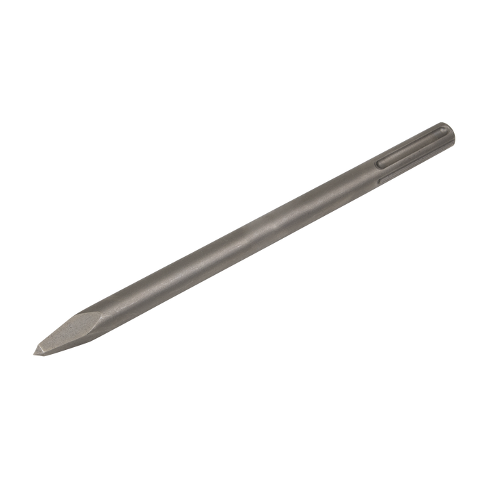 SDS MAX Point 300mm | X1PT