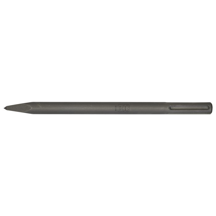 SDS MAX Point 300mm | X1PT