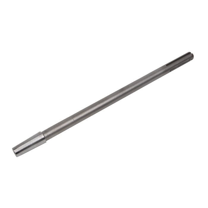 Worksafe® SDS MAX Stem 400mm | X1SH