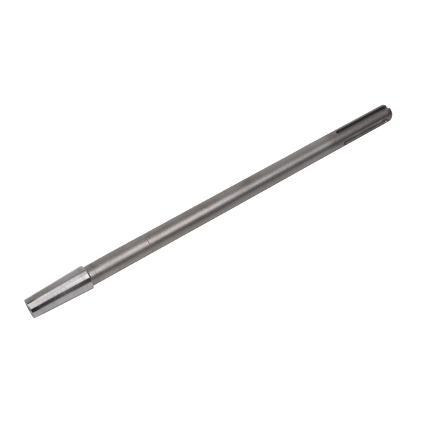 Sealey Worksafe SDS Max Stem Handle For Floor Scraper K2FC 400mm | X1SH